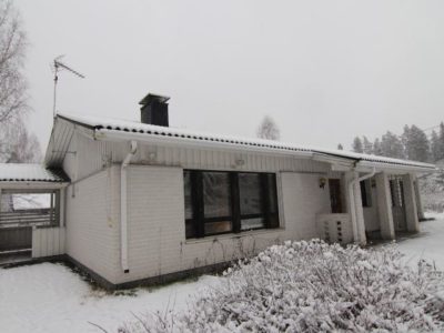 img9030976541580712544